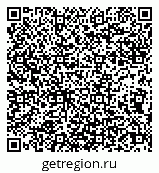79066202074