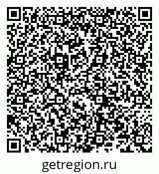 79066202082