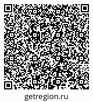 79066202083