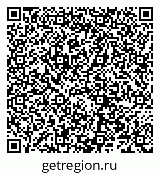 79066202085