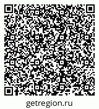 79066202086