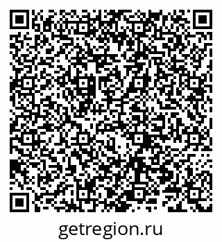79066202087