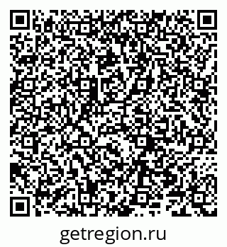 79066202090