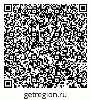79066202091