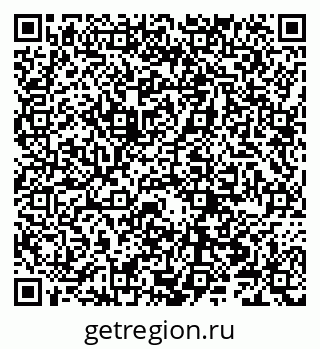 79066202092