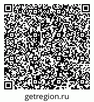 79066202093