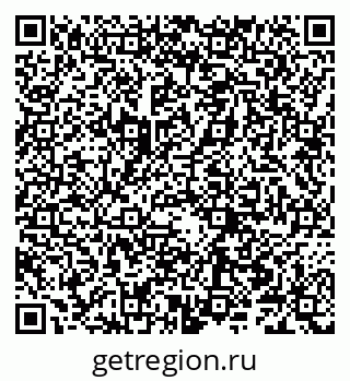 79066202094