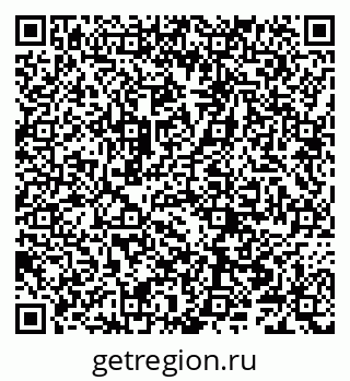 79066202096
