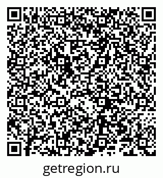 79066202099
