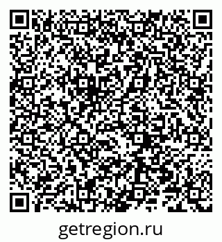 79066202100