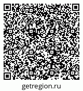 79066202102