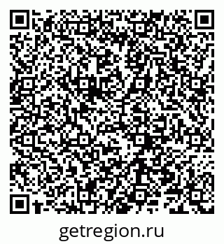 79066202103