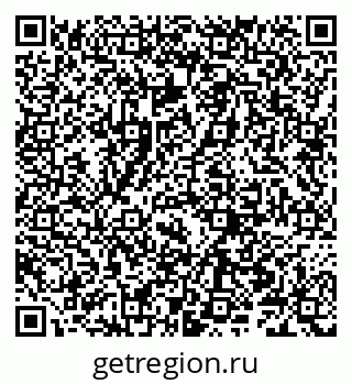 79066202104