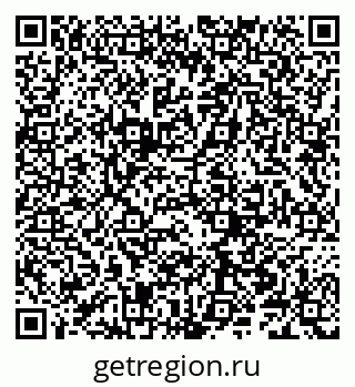79066202106