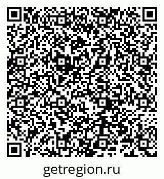 79066202107