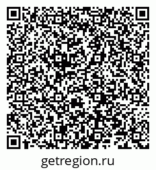 79066202108
