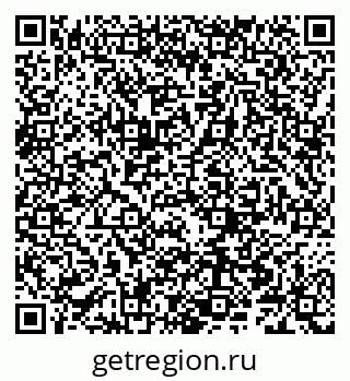 79066202113