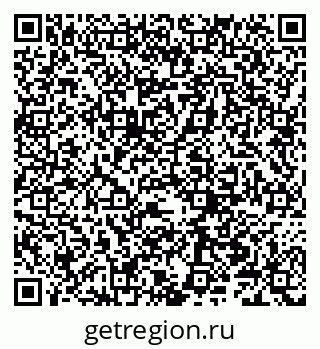 79066202114