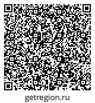 79066202116