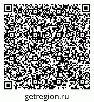 79066202118