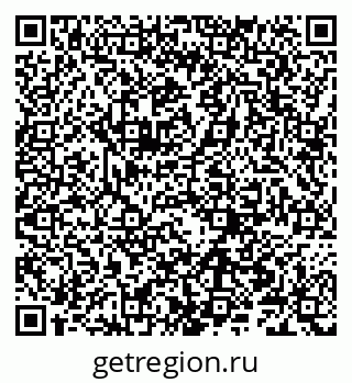 79066202119