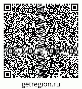 79066202120