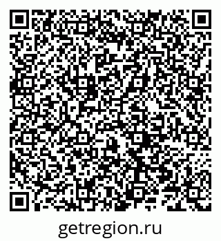 79066202121