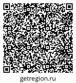 79066202124