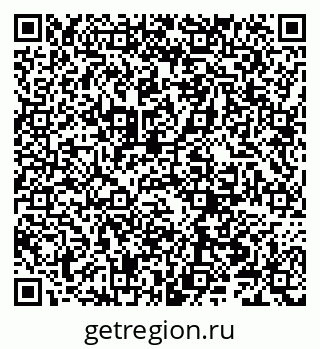 79066202125