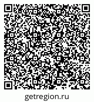 79066202127