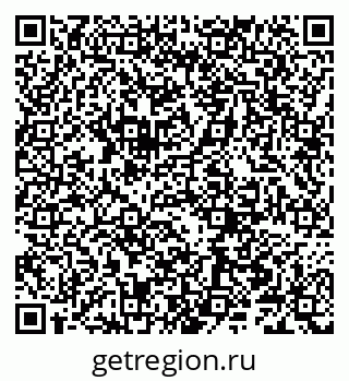 79066202128