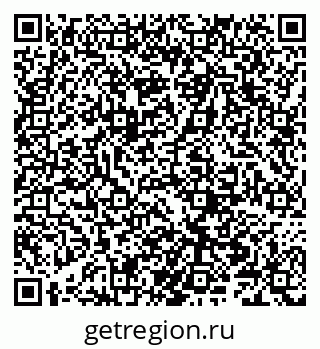 79066202130