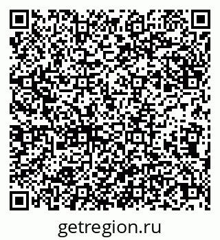 79066202131