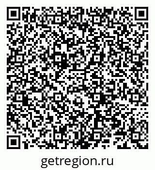 79066202132