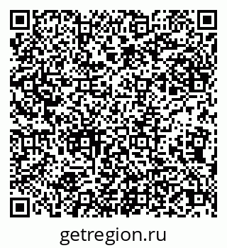 79066202133