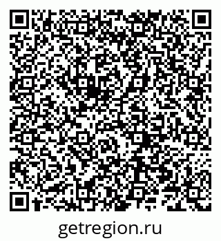 79066202134