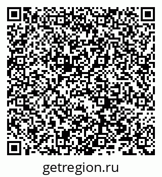 79066202135