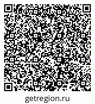 79066202137