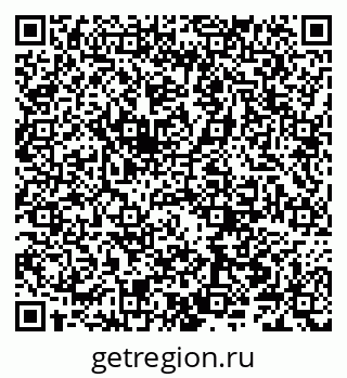 79066202138