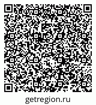 79066202140
