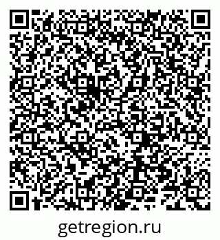 79066202141