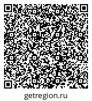 79066202145