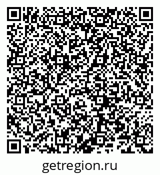 79066202147