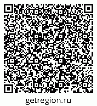 79066202148