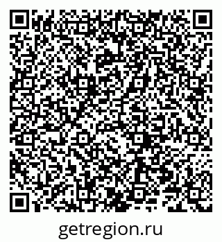 79066202149