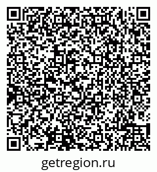 79066202150
