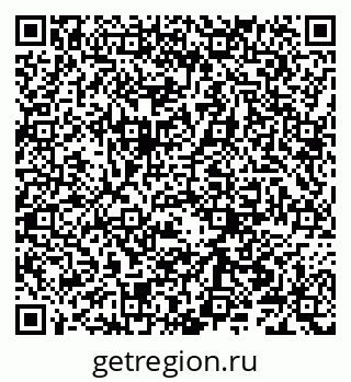 79066202153
