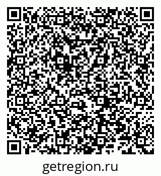 79066202154