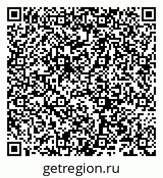 79066202156