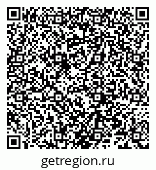 79066202157
